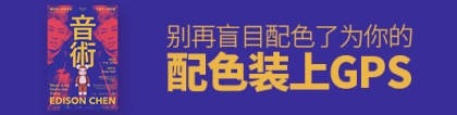 藍(lán)牙耳機(jī)怎樣播放音樂,藍(lán)牙耳機(jī)怎樣播放音樂視頻