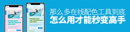 藍(lán)牙耳機(jī)掉了怎么辦,藍(lán)牙耳機(jī)掉了怎么辦?